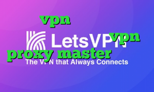 فروش vpn شاتل خرید آی پی کویت دانلود اپلیکیشن vpn proxy master میکرز وی پی ان