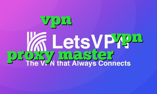 فروش vpn شاتل خرید آی پی کویت دانلود اپلیکیشن vpn proxy master میکرز وی پی ان