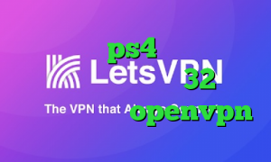 فروش پروکسی ps4 تیک تاک طبیعت دانلود کانکشن کریو 32 بیت کانکشن رایگان openvpn