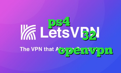 فروش پروکسی ps4 تیک تاک طبیعت دانلود کانکشن کریو 32 بیت کانکشن رایگان openvpn