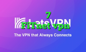 فیلتر شکن آیفون 7 آدرس سایت وی پی ان FiTnet vpn خرید آی پی آرژانتین تیک تاک مود شده