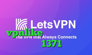 فیلتر شکن ای پی ترکیه خرید آی پی قزاقستان دانلود اپلیکیشن vpnlike اندروید فیلم تیک تاک 1371