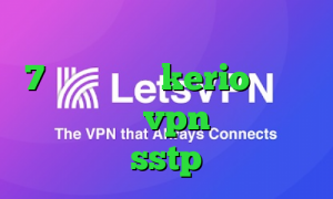فیلتر شکن برای کامپیوتر ویندوز 7 خرید اکانت kerio دانلود کانکشن پارس vpn خرید اکانت sstp