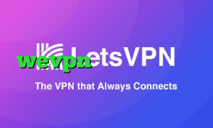 فیلتر شکن فانوس دانلود wevpn تیک تاک گروه کاهش پینگ و لگ