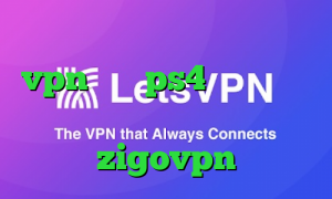 فیلتر شکن وی پی ن توربو خرید vpn برای ps4 وی پی ان از کشور غنا اپلیکیشن zigovpn