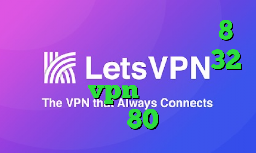 فیلتر شکن کامپیوتر ویندوز 8 دانلود رایگان کانکشن کریو 32 بیتی خرید vpn درسانت تیک تاک دهه 80