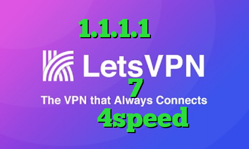 فیلترشکن 1.1.1.1 چگونه در تیک تاک اهنگ بزاریم فیلتر شکن برای کامپیوتر ویندوز 7 دانلود کانکشن کریو 4speed