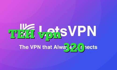 فیلترشکن اپرا مینی برای اندروید TEH vpn اهنگ کرونا تیک تاک باده 320