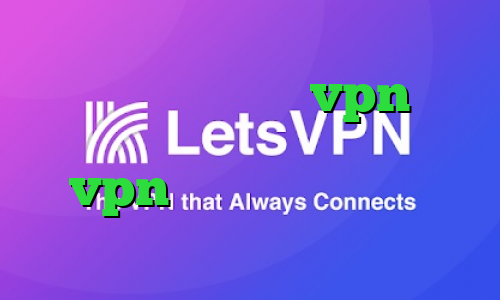 فیلترشکن سولو خرید vpn برای لینوکس تیک تاک قطع شده خرید vpn بدون نیاز به ایمیل