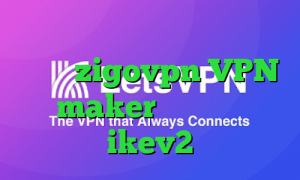 فیلترشکن فانوس برای کامپیوتر اکانت zigovpn VPN maker فروش اکانت ikev2