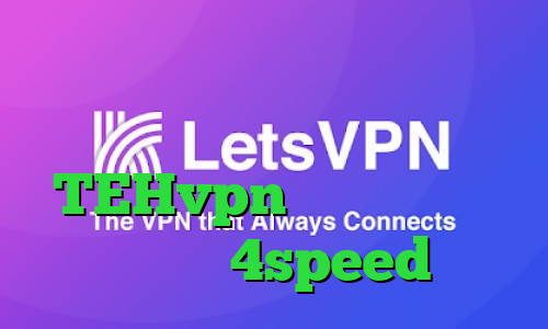 فیلترشکن قوی برای کامپیوتر آنتی فیلتر وب فریر اکانت TEHvpn دانلود کانکشن هوشمند 4speed