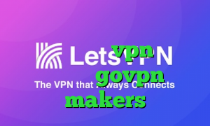 فیلترشکن ماهی خرید آی پی ثابت برای ترید خرید vpn موبایل اندروید govpn makers
