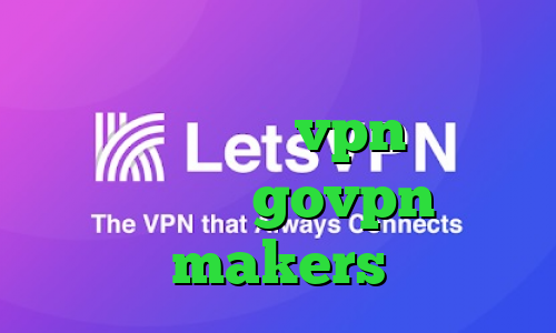 فیلترشکن ماهی خرید آی پی ثابت برای ترید خرید vpn موبایل اندروید govpn makers