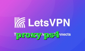 فیلترشکن نی نی سایت خرید ساکس ارزان کاهش پینگ مودم زایکسل proxy ps4 خرید