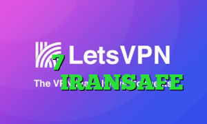فیلترشکن پلاس فیلترشکن کامپیوتر ویندوز 7 بهترین آنتی فیلتر دنیا اکانت IRANSAFE
