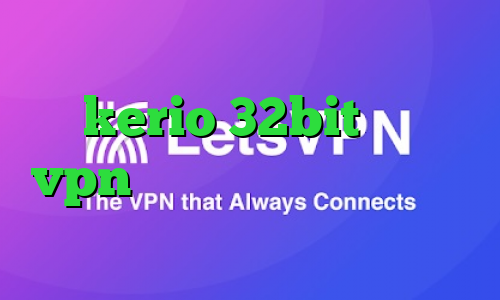قیمت واکسن کرونا دانلود کانکشن kerio 32bit خرید vpn سرور کانادا پینگ گیمینگ ایرانسل