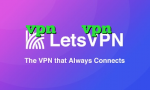 میکرvpn خرید vpn آن لاین دانلود اهنگ تیک تاک ارزش سهام عدالت یک میلیونی