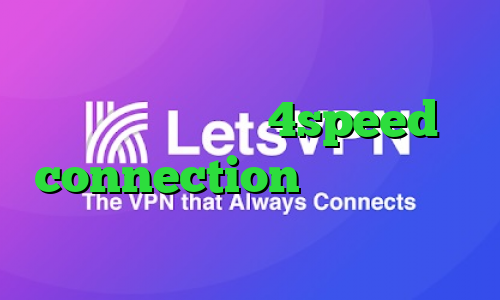 میکرز وی پی ان کاهش پینگ سیم کارت ایرانسل دانلود 4speed connection فیلترشکن هات اسپات نسخه جدید