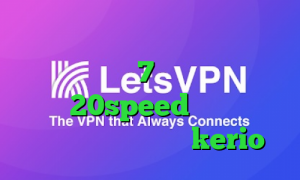واکسن کرونا ایرانی دانلود کانکشن کریو ویندوز 7 دانلود کانکشن هوشمند 20speed برای اندروید دانلود کانکشن جدید kerio