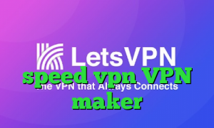 واکسن کرونا در روسیه کانکشن نشدن تلگرام دانلود کانکشن speed vpn VPN maker