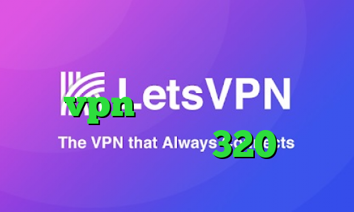 ورود به تیک تاک دانلود کانکشن خام vpn تیک تاک های عاشقانه تیک تاک باده 320
