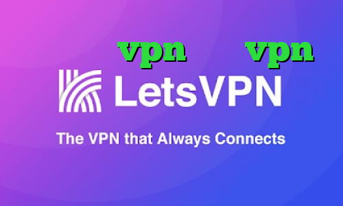 وی آی پی vpn خرید vpn ناسا چگونه در تیک تاک ویدیو ذخیره کنیم فیلتر شکن توربو وی ای پی