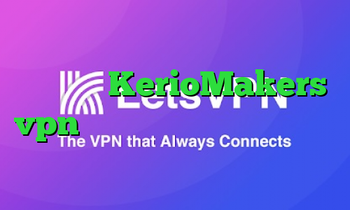 وی پی ان از کشور اسلوونی آدرس سایت وی پی ان KerioMakers vpn تیک تاک حمیدرضا تیک تاک های معروف