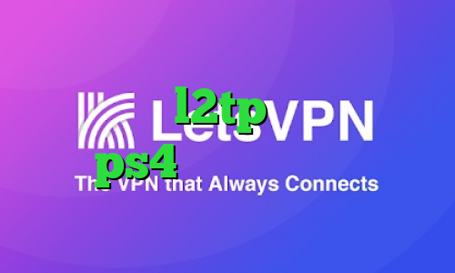 وی پی ان از کشور بلغارستان خرید فیلتر شکن l2tp ساخت پروکسی برای ps4 چرا تیک تاک ثبت نام نمیکنه