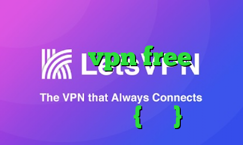 وی پی ان از کشور بنگلادش دانلود اپلیکیشن vpn free سایت تیک نت وی پی ان وی پی ان از کشور میانمار ، {برمه}