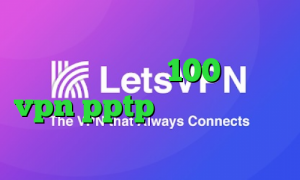 وی پی ان از کشور بوروندی سرویس کاهش پینگ زیر 100 خريد vpn pptp ايفون کاهش پینگ با تنظیمات مودم