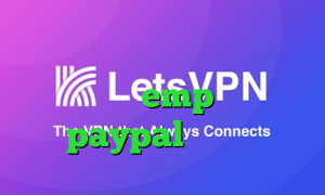 وی پی ان از کشور رومانی فیلترشکن سایت مسدود emp وی پی ان paypal وی پی ان