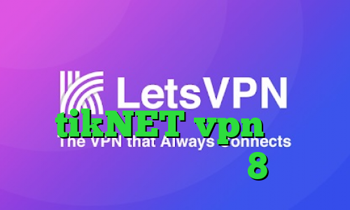 وی پی ان از کشور سیرا لئون دانلود کانکشن ها آدرس سایت وی پی ان tikNET vpn کانکشن کریو برای ویندوز8