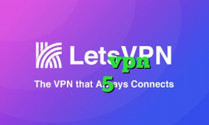 وی پی ان از کشور فرانسه انتی فیلتر شکن خرید vpn ریو پلی استیشن 5 فوتبال