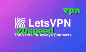 وی پی ان از کشور لسوتو vpn کریو میکر دانلود کانکشن فیلتر شکن 20speed سرویس کاهش پینگ فورتنایت
