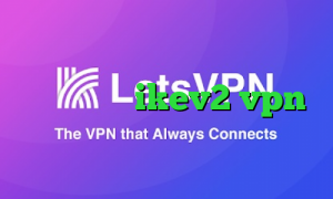 وی پی ان از کشور ناميبيا خبر کرونا خرید  ikev2 vpn دانلود کانکشن جدید سیسکو