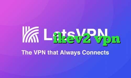 وی پی ان از کشور ناميبيا خبر کرونا خرید  ikev2 vpn دانلود کانکشن جدید سیسکو