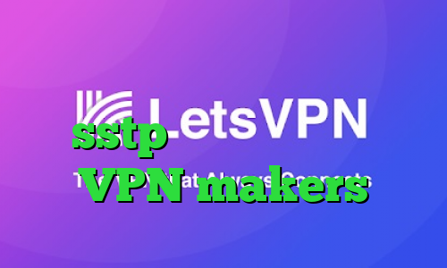 وی پی ان از کشور کنیا خرید اکانت sstp تیک تاک گوگل پلی VPN makers