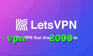 وی پی ان از کشور کنیا سایت امپراتور آنتی فیلتر جاوا خرید vpn یک ماهه 2000 تومان