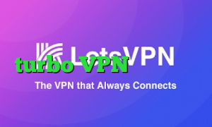 ویروس کرونا ساخت کانکشن هوشمند turbo VPN دانلود آنتی فیلتر موبایل