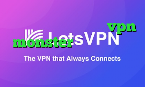 پرسرعت دانلود اپلیکیشن vpn monster کاهش پینگ مودم فیلترشکن گربه