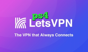 پروکسی برا ps4 داروی کرونا وی پی ان از کشور بوتان آنتی فیلتر برای تلگرام