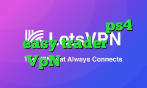 پروکسی برای هک اکانت ps4 easy trader خرید VpN آپارات تیک تاک