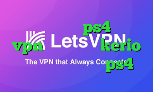 کانال پروکسی ps4 خرید vpn های وب خرید kerio پرسرعت پروکسی واسه ps4