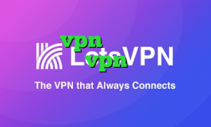 کانکشن vpn آنتی فیلتر صدای آمریکا خرید vpn برای بلک بری تقویم ۹۹