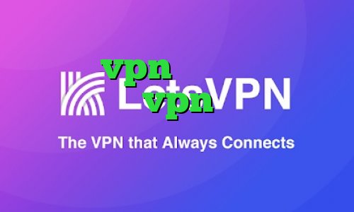 کانکشن vpn آنتی فیلتر صدای آمریکا خرید vpn برای بلک بری تقویم ۹۹