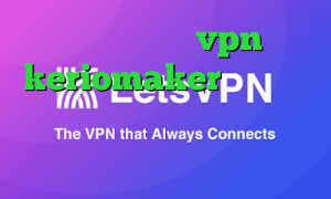 کانکشن رایگانvpn keriomaker کاهش پینگ سایت ایران خودرو وی پی ان از کشور بورکینا