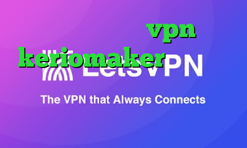 کانکشن رایگانvpn keriomaker کاهش پینگ سایت ایران خودرو وی پی ان از کشور بورکینا