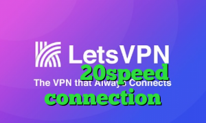 کاهش پینگ بازی ها فیلتر شکن کلید چگونه در تیک تاک دوئت کنیم دانلود 20speed connection
