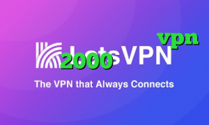 کاهش پینگ برای گیم خرید vpn یک ماهه 2000 تومان وی پی ان از کشور چاد فیلترشکن وای فای