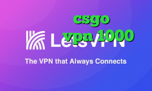کاهش پینگ در csgo پراکسی ساکس خرید vpn 1000 تومانی فیلترشکن فانوس برای کامپیوتر